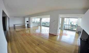 Imagem 1: Belíssimo prédio estilo neoclássico. Excelente localização, Linda vista. lazer completo!!