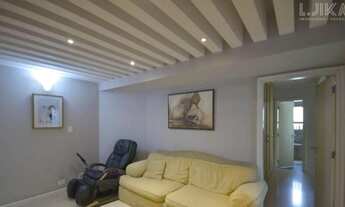 Imagem 7: APARTAMENTO À VENDA NA VILA MARIANA