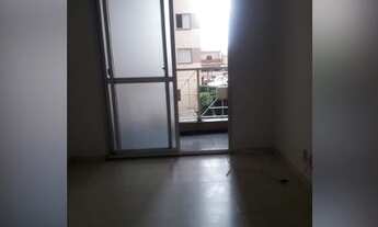 Imagem 4: APARTAMENTO TATUAPÉ-65 METROS-PREÇO BAIXO-3 DORMS, SACADA, 1 BANHEIRO,1 VAGA, LAZER COMPLE