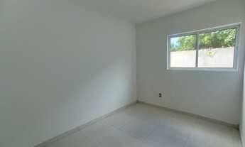 Imagem 3: Apartamento para venda possui 60 metros quadrados com 2 quartos em Ernesto Geisel - João P