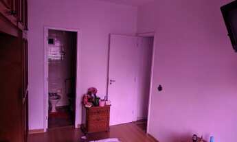 Imagem 7: Apartamento 2 quartos com suíte em icaraí