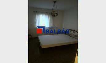 Imagem 5: Apartamento 2 dormitórios Tatuapé