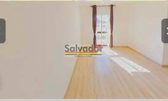 Imagem: Apartamento em Vila das Merces - São Paulo