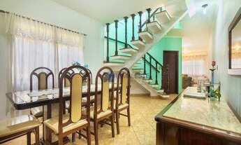 Imagem 6: Sobrado com 2 dormitórios à venda, 184 m² por R$ 670.000,00 - Vila Alpina - São Paulo/SP