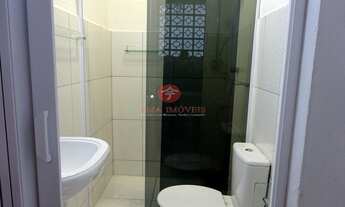 Imagem 7: Studio para aluguel em Pirituba