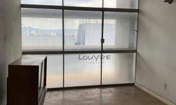 Imagem 3: Apartamento à venda, 93 m² por R$ 900.000,00 - República - São Paulo/SP