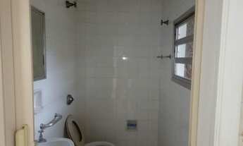 Imagem 7: Ótima casa para renda 03 casas / Jaraguá / R$ 590 mil