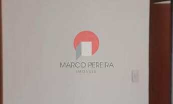 Imagem 6: RESIDÊNCIA - RESIDENCIAL SEVILHA