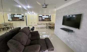 Imagem 3: Apartamento no Butantã a venda