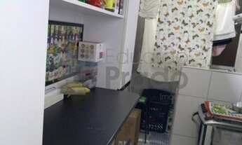 Imagem 5: SãO PAULO - Padrão - Jardim Esmeralda