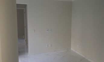 Imagem 6: APARTAMENTO COM 2 DORMITÓRIOS À VENDA, 63 M² POR R$ 310.000,00 - PARQUE MUNHOZ - SÃO PAULO