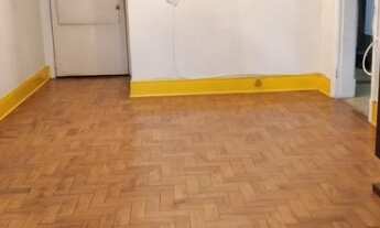 Imagem 6: ÓTIMO APTO NA ALAMEDA BARÃO DE LIMEIRA, 761 1 DORMITÓRIO 65M2 1 VAGA