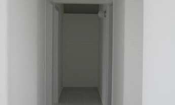 Imagem 3: PRÓXIMO DO POUPATEMPO