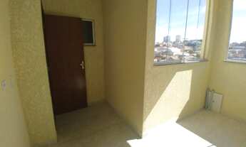 Imagem 5: Apartamento com 2 quartos em Penha de França - proximo metro Vila Matilde. 290 mil