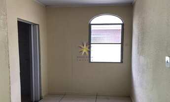 Imagem 2: Casa Vila Dalila São Paulo/SP