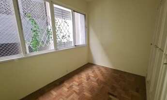 Imagem 3: OPORTUNIDADE ÚNICA! Excelente apartamento 2 quartos no Centro de Petrópolis-RJ