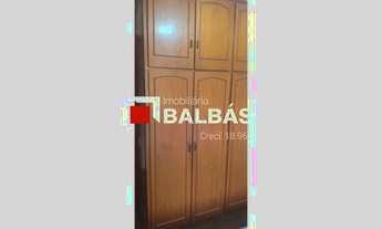 Imagem 7: Apartamento 2 dormitórios Tatuapé