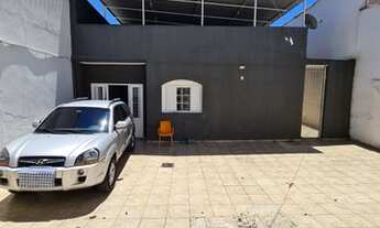 Imagem 4: Casa para venda com 230 metros quadrados com 2 quartos em Vila Carbone - São Paulo - São P