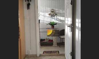 Imagem 5: Sobrado com 3 dormitórios à venda, 180 m² por R$ 700.000,00 - Chácara Inglesa - São Paulo