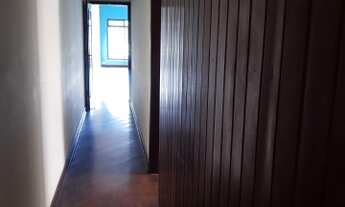 Imagem 6: Casa para venda tem 242 metros quadrados com 3 quartos em Vila Bertioga - São Paulo - SP