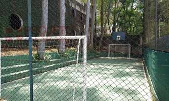 Imagem 13: São Paulo - Apartamento Padrão - Alto da Boa Vista