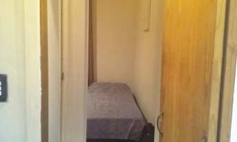 Imagem 2: Apartamento com 2 dormitórios à venda, 77 m² por R$ 646.000,00 - Perdizes - São Paulo/SP