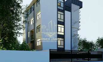 Imagem 4: Apartamento à venda no bairro Jardim São Paulo - João Pessoa/PB