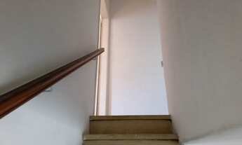 Imagem 7: CASA RESIDENCIAL em SÃO PAULO - SP, vila sonia