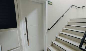 Imagem 5: Apartamento para venda com 90 metros quadrados com 3 quartos