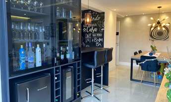 Imagem 5: Excelente apartamento 2 dormitórios, suíte!