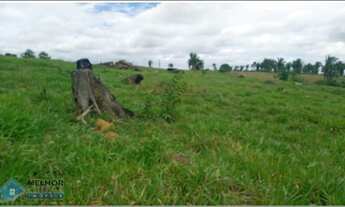 Imagem 7: Sítio 82 Alqueires Machadinho D`Oeste