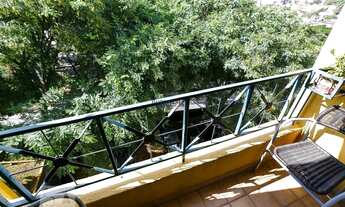 Imagem 4: São Paulo - Apartamento Padrão - Vila Sônia