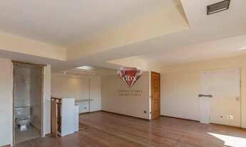 Imagem 5: Apartamento no Brooklin