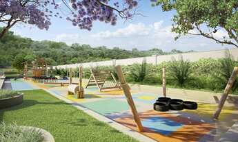 Imagem 7: Apartamento para venda tem 74 metros quadrados com 2 quartos em Jaguaré - São Paulo - SP