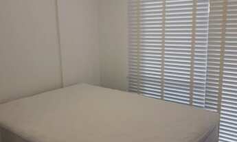 Imagem 4: Studio mobiliado à venda próximo ao metrô Ana Rosa