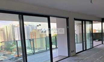 Imagem 6: Apartamento alto padrão em Santana zona norte SP