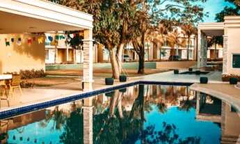 Imagem 5: EUSEBIO - Casa de Condomínio - Mangabeira