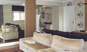 Imagem 6: * Evidence Belém - Excelente apartamento c/ ampla varanda gourmet c/ churrasqueira *