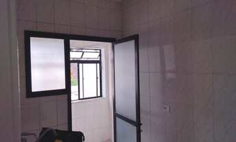 Imagem 2: APARTAMENTO PARA ALUGAR NO JARDIM DANFER