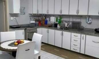 Imagem 7: Apartamento na Vila Baependi