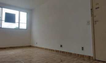 Imagem: Apartamento para Venda em Duque de Caxias