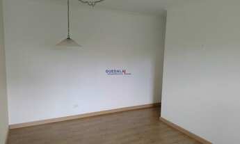 Imagem 2: São Paulo - Apartamento Padrão - Vila Sônia