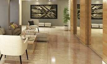 Imagem 2: Apto Morumbi, 55,60M², 2 dorm, 1 suíte, 2 vagas! Próximo ao Shopping JD. Sul!