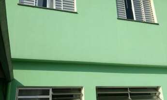 Imagem 4: Casa Assobradado em Vila das Merces - São Paulo