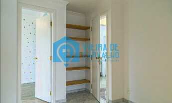 Imagem 6: APARTAMENTO RESIDENCIAL em SÃO PAULO - SP, MORUMBI