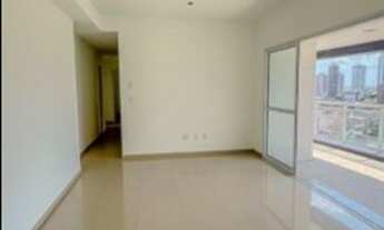 Imagem 5: Autêntico Batista Campos- Rosário imóveis vende 132m2