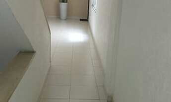 Imagem 5: BELO APTO Sadallah Atallah com Area Util 105 metros quadrados com 3 quartos