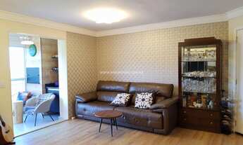 Imagem 7: SÃO PAULO - Apartamento Padrão - VILA ANDRADE