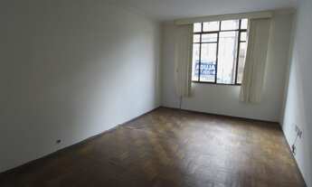 Imagem 2: Kitnet para aluguel no Centro - Nova Friburgo - RJ