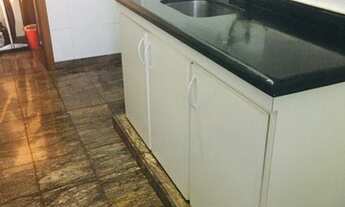 Imagem 2: Apartamento - V. Mazzei